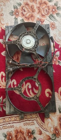 غراض شيري فلاوين مروحه شغاله هيه والحاضن سعر ٢٥ الف جويترات شغاله سعر ...