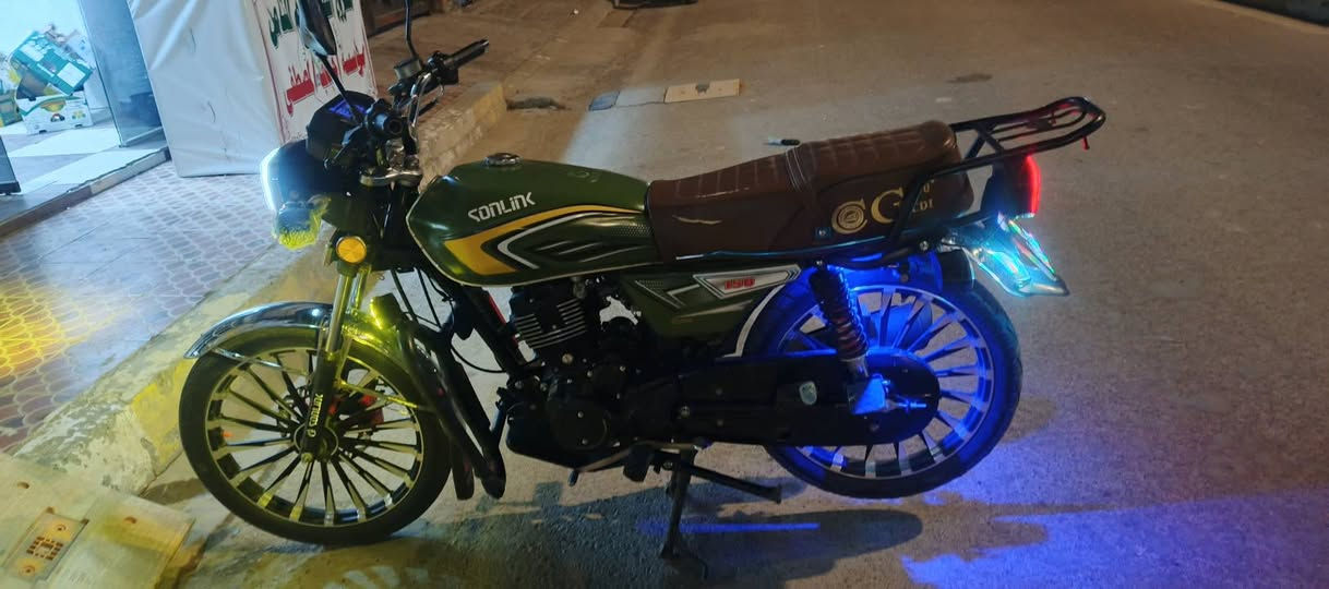 من رخصه الادمن سولنك للبيع 2024
السعر 800بي مجال مكاني الرمادي ***********
