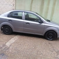 موديل ٩ • رقم دهوك سنوي • محرك وكير شرط