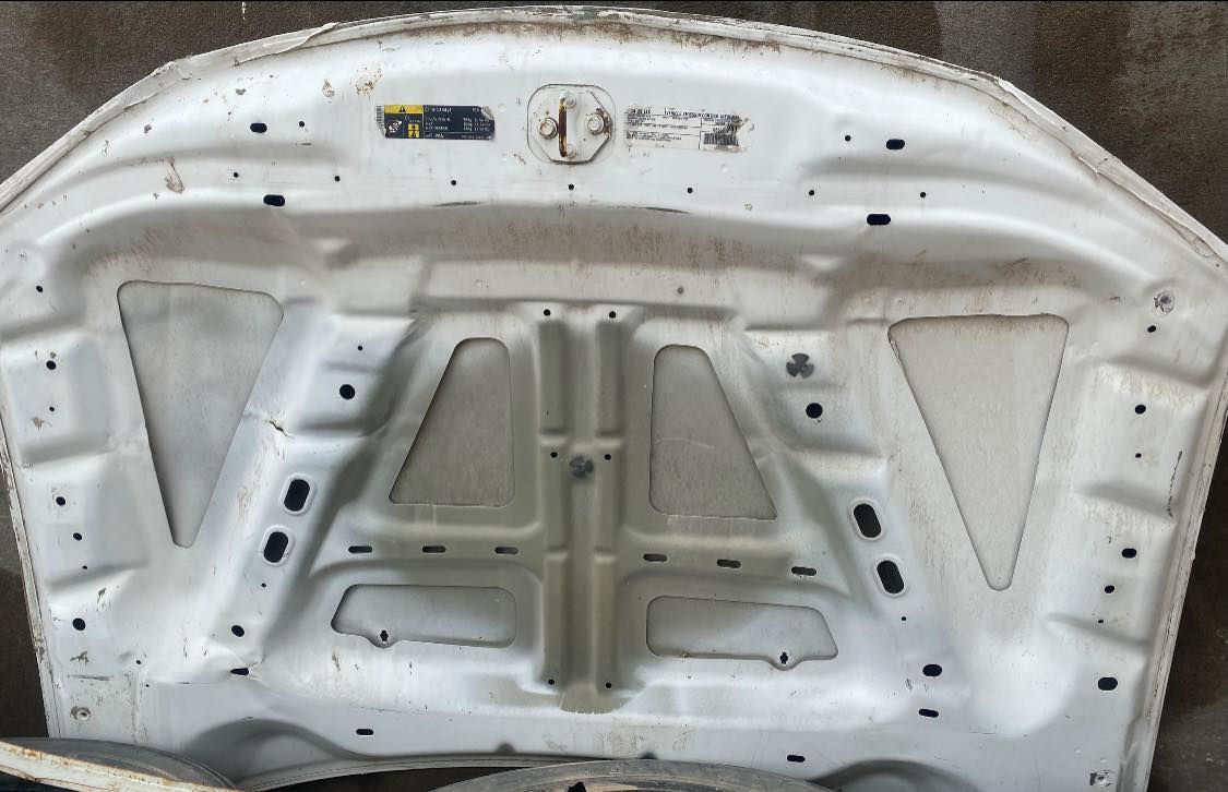 السلام عليكم 
بنيد اوباما 2018 يرهم من 2015 وفوگ
كوم حديد مامكفول قيم واخذ
مكان بصرة 
***********
