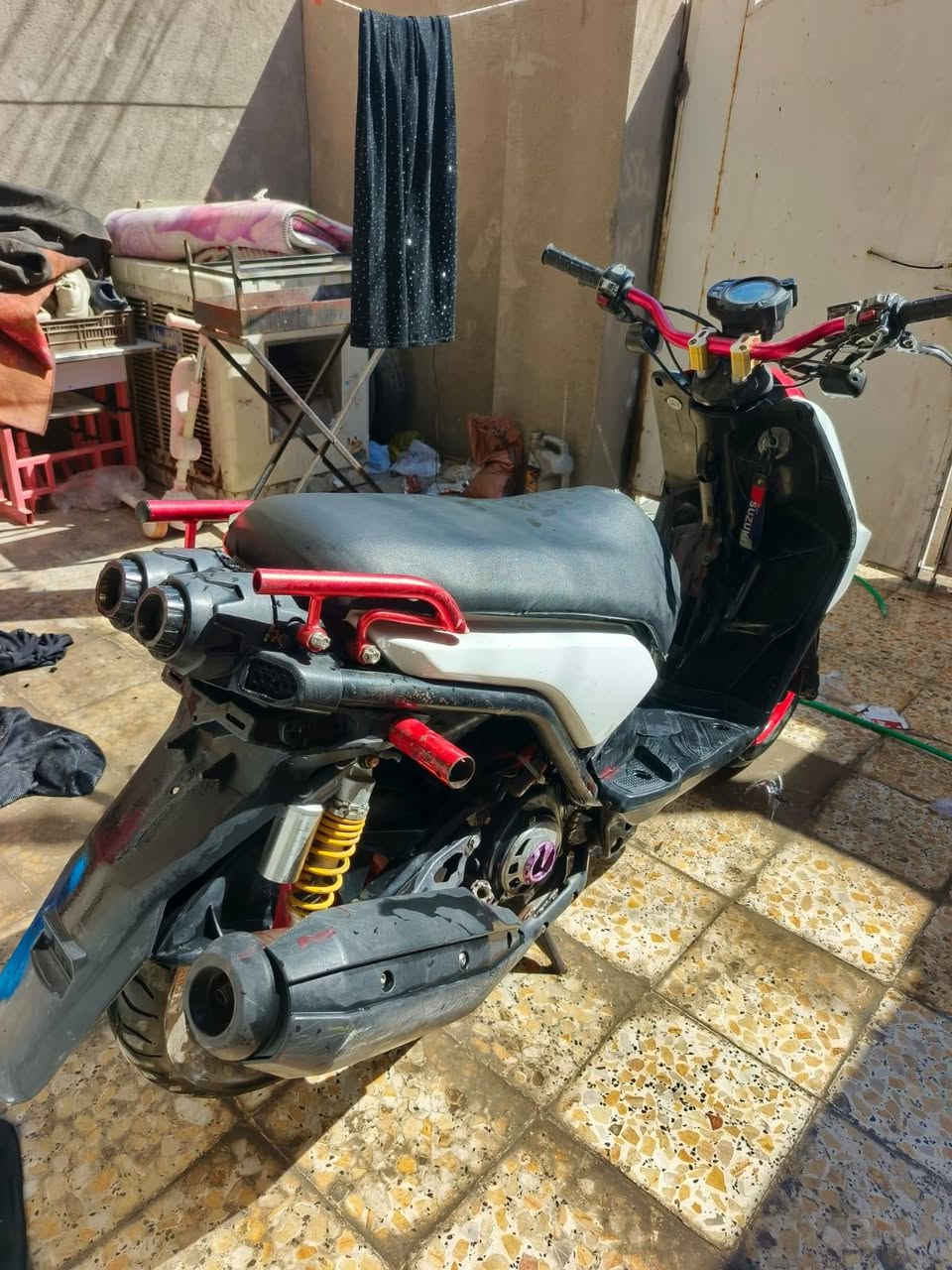 سلام عليكم سكنس جبلي البيع مكينه 58 كلجات رياضي دبلات رياضي قطره رياضي قبق فلا ين رياضي سترين رياضي يدات بريك رياضي سعر على الخاص ***********
***********
