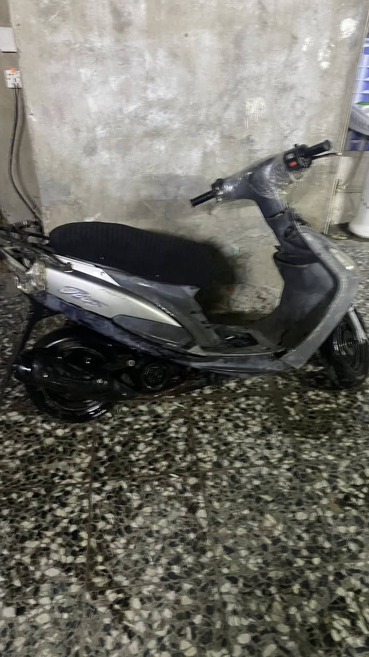 ماكس منغولي كابريتر تخربط فقط
السعر ١٧٥ 
رقم الهاتف ***********
