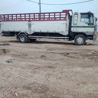 هينو للبيع سبعين سوبر 07805409912