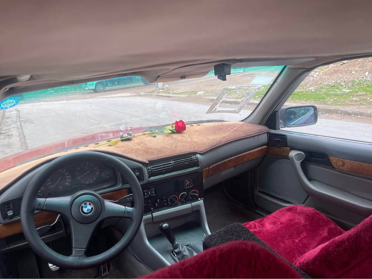 BMW🇩🇪🇩🇪90.   موديل 🇩🇪
كوشن جلد🇩🇪
جام كاربا🇩🇪
سلايت🇩🇪
ناو فورميگا🇩🇪
  گير مةكينة بةشةر 🇩🇪
سيارة بي مةسرةفة 🇩🇪
بي دعم بي ليدراو🇩🇪
بوياخ عام بو جواني🇩🇪 السليمانية, العراق


**إذا كنت صاحب هذا الإعلان وتريد حذفه لأي سبب، رجاءا أرسل رسالة إلى الدعم الفني**