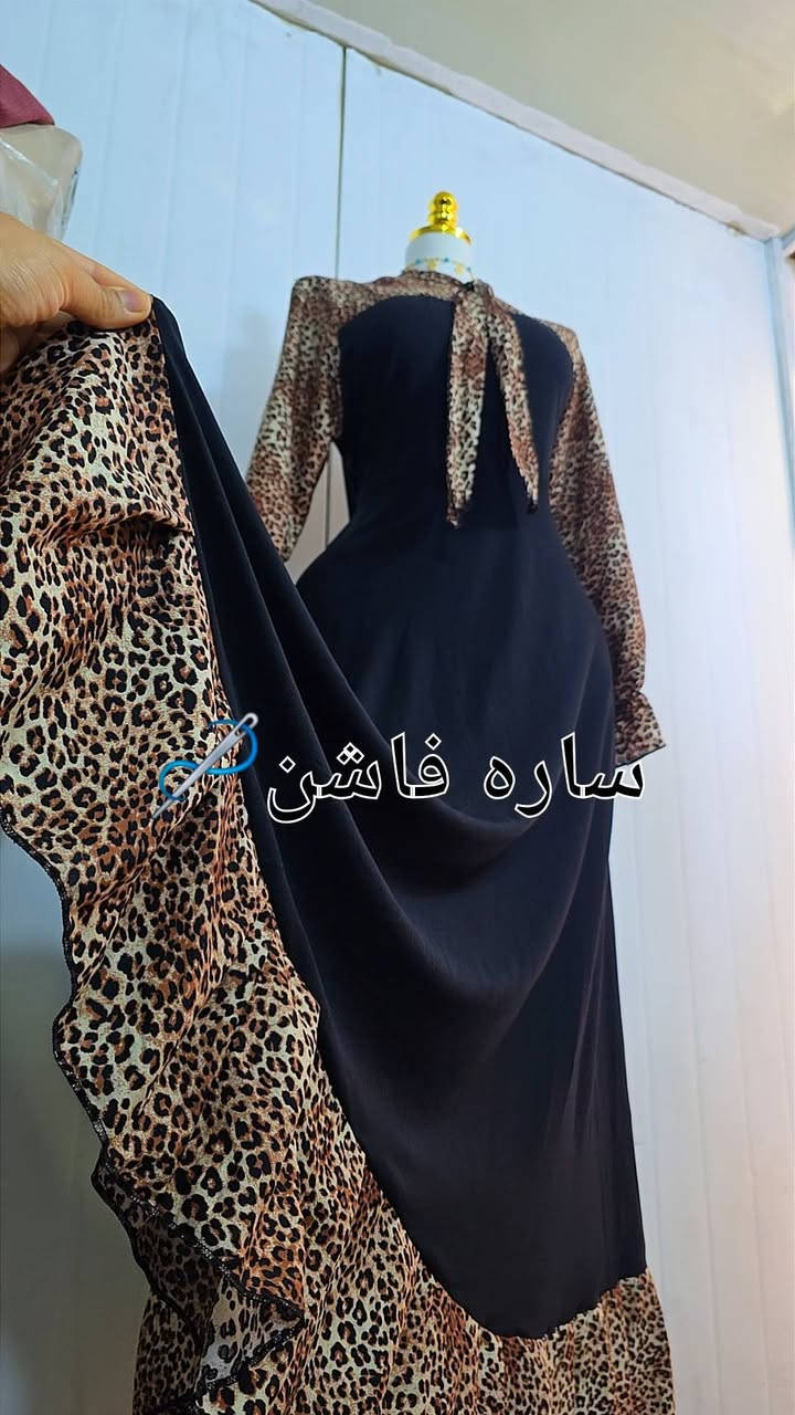 🪡🌹🌹


**إذا كنت صاحب هذا الإعلان وتريد حذفه لأي سبب، رجاءا أرسل رسالة إلى الدعم الفني**