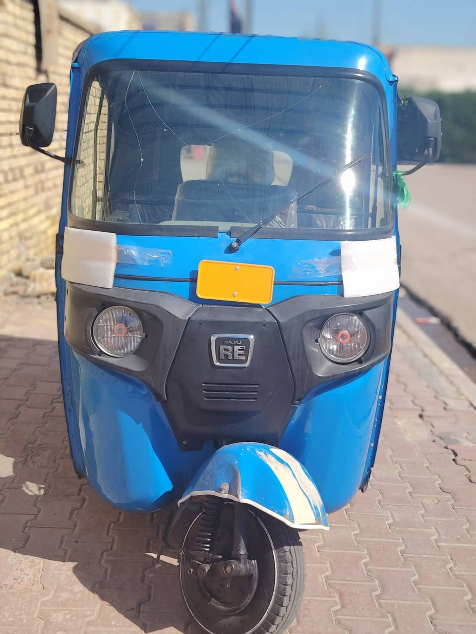 21شهر 11اوراق اوراق كشره بيه طخه بل صفحه ومرجعه مكينه عوزهه  الشراي يتصل ***********66
