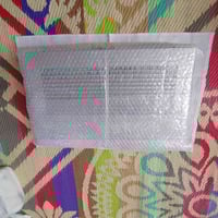 مضخم صوت • تكنيكس • ٤٥٠ واط