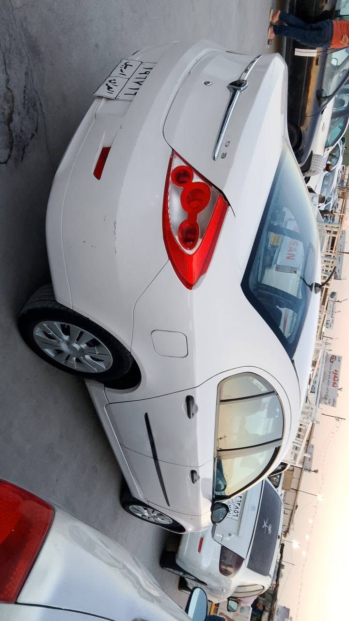 ماشاءالله 💗 تبارك الرحمن 
سعر,(45)$ وبي مجال
    💯   (فقد للبيع),💯
بروتون 2009 لون ابيض 
 مواصفات  كير عادي  باور ستيرن abs  رقمها أربيل ألماني سنوية و منتهي

 كير و محرك كهربائيات تحويل وكالة و  تبريد تدفئة تخم تاير بشرط. قمارة نضيفة

صبغ 2 تين بدون دواخل...

 سعر45 و مجال قليل
مكان سيارة اربيل
***********فايبر واساب أربيل, العراق

