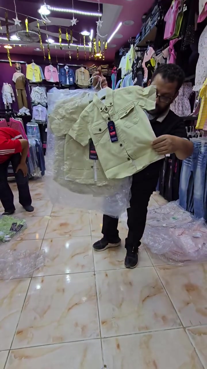 ‏#خليك_مميز_لبس_العيد_وصل ✨️❤️  100063766907343:2048:محل شغل عيال  ❤️👗❤️
#500ج #لاكتر_حد_هيتفاعل_مع الصفحة 🎁❤️🎁👌
#300ج؛ للفائز الثاني #200ج للفائز الثالث [#باقى_من_الفرصة_2_ايام ]
هيتفاعل و يشير على الصفحه‏ الجزء ‏38‏


**إذا كنت صاحب هذا الإعلان وتريد حذفه لأي سبب، رجاءا أرسل رسالة إلى الدعم الفني**