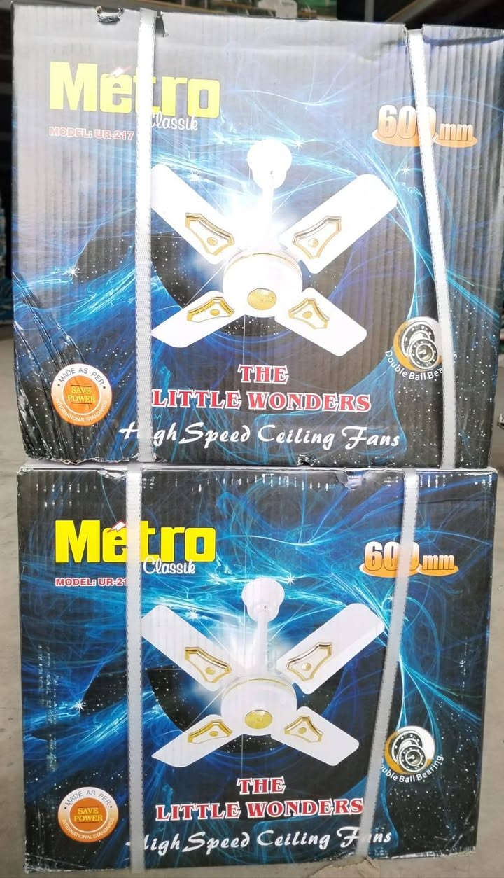 انشايه بركات الكفيل  قرب شبكه اسيه  ***********
