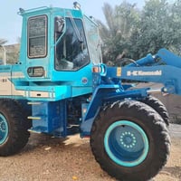 كاوسكي شفل • حجم ٦٥ • نجف