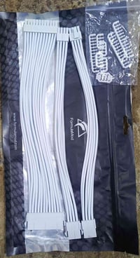 السيت • ١٠ سيتات • متوفر