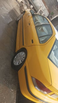 سمند ناطق • ٢٠١١ • رقم انكليزي