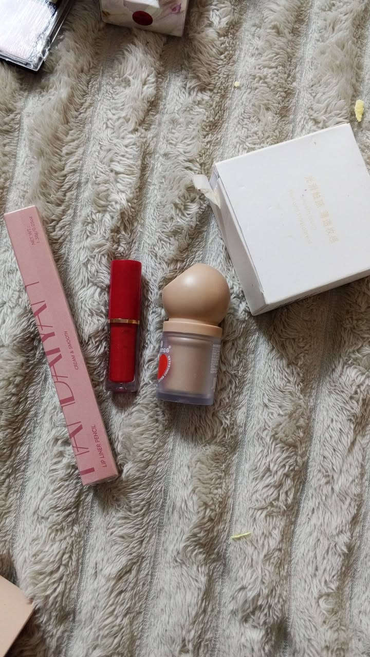 كل شلعه ب 5


**إذا كنت صاحب هذا الإعلان وتريد حذفه لأي سبب، رجاءا أرسل رسالة إلى الدعم الفني**