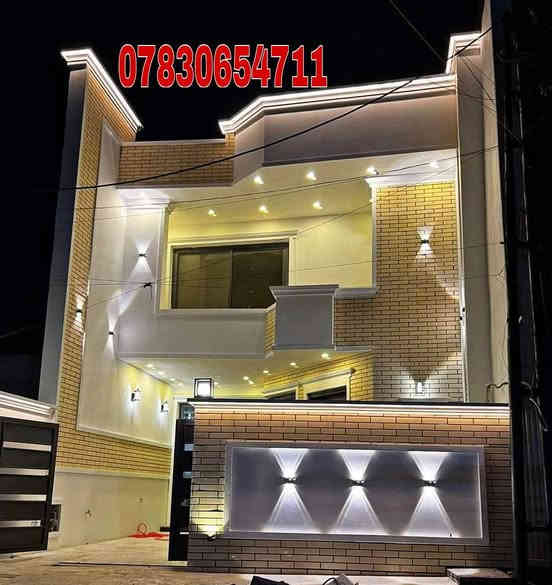 الســلام علـكـيم 🏛️💁‍♂️👇                                         //لعمل بجميع محافضات العراق //
يتوفر كــادر عمـل كامل لعمــل جميـع انواع الواجهات /الـطلس / الحجر / سيراميـك/بورسـليـن/ التطعيــم/ اجـراره /اجـراره +سـقل / اجـراره +نـثر /
تنكير الواجـهات /صبـغ الواجهات جميع الالوان /🏠
      
      [ الاسـعـار تـنافـسيـه 🏛️ ]   
     
(جميع انواع المديلات الحديثـه )

         [***********)
