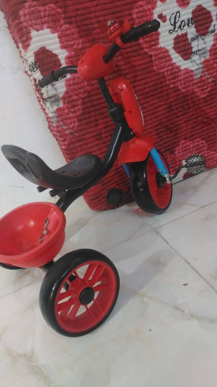 ب30يتكبر ويتصغر شتريته 45


**إذا كنت صاحب هذا الإعلان وتريد حذفه لأي سبب، رجاءا أرسل رسالة إلى الدعم الفني**