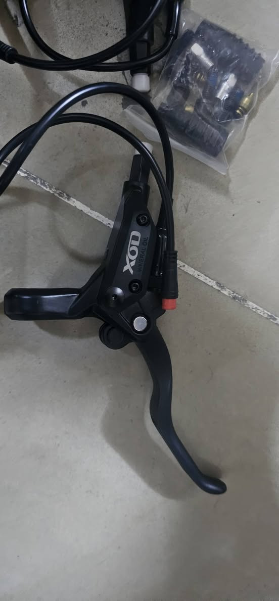 قطع امازون متنوعه كلشي وسعره تفاصيل خاص توصيل كل المحافظات٥


**إذا كنت صاحب هذا الإعلان وتريد حذفه لأي سبب، رجاءا أرسل رسالة إلى الدعم الفني**