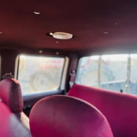 نيسان • ٢٠٠٨ • دفتر بنزين