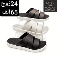 جملة • تايواني • ٢٤زوج