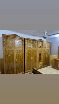 معمل نجاره اسعار مناسبه تجهيز المعارض بأسعار مناسبه 07707226118 تواصل ...