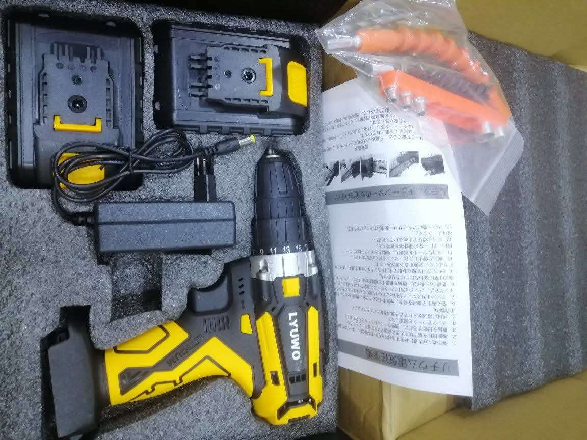 اسعار جوه السوك لو تلحك لو لا


**إذا كنت صاحب هذا الإعلان وتريد حذفه لأي سبب، رجاءا أرسل رسالة إلى الدعم الفني**