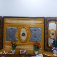 غرفه نوم • جديدة • السدير