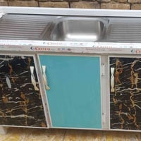 سنكي قياس متر وربع نضيف جدا الاستفسار 07711136094 بي واتساب