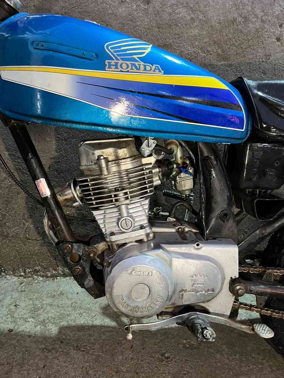 سلام عليكم
اربعه كير للبيع كلك اكفلك سرقه وعشاير دراجه مفتوحه بس ولفات مكينه جديده اني فتحته مكاني نجف حي الاسكان ***********
