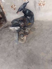 ٦٠ • مفتوحه • نضيفه