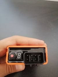 قطع ماكس • عقل رياضي • كفرات منغولي