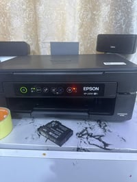 ابسون XP2200 • شغالة • من امازون