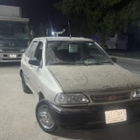 سايبا موديل 12 فول نظافه كير محرك كفاله محرك ناعم  تجي تفحص بيدك  سيار...