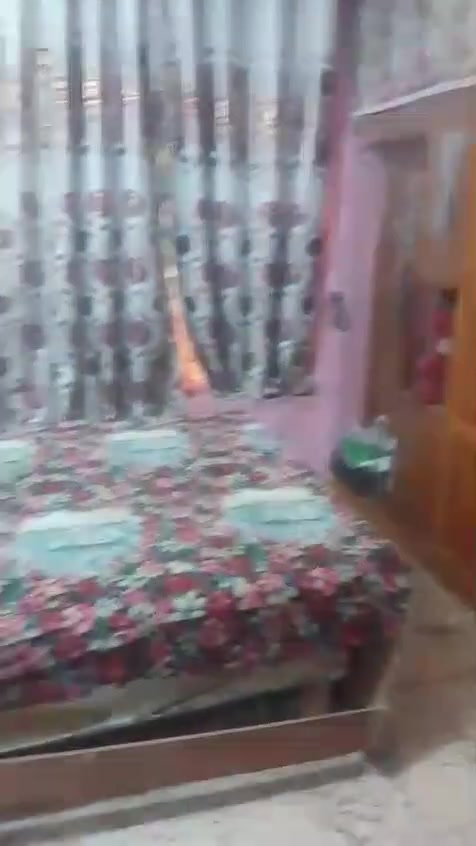 غرفه صاج ب٥٠٠ وبي مجال مكانه المدينه


**إذا كنت صاحب هذا الإعلان وتريد حذفه لأي سبب، رجاءا أرسل رسالة إلى الدعم الفني**