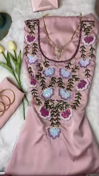 جمله ومفرد للحجز والاستفسار واتس 07736394520