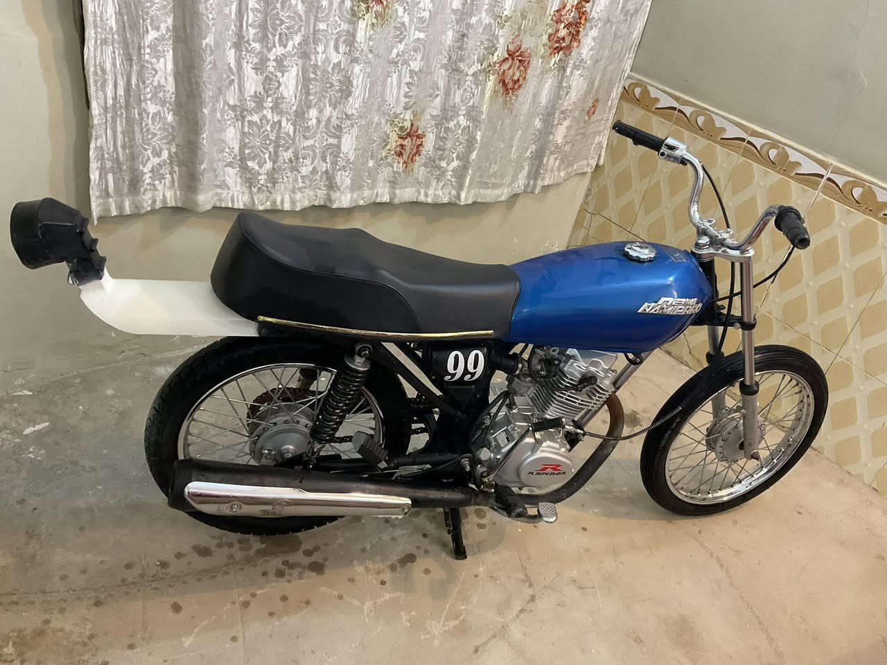 سلام عليكم أربعه كير رقم وسنويه رقم نجف بدون راعي ابيعك بدون راعي انته عدك عرف طلعه لن رقمه وحسابه راح مني تعمير 25 كلها دراجه ما مفتوحه شرط الفحص الشراي يجي خاص وهاذه رقمي ***********السعر600
