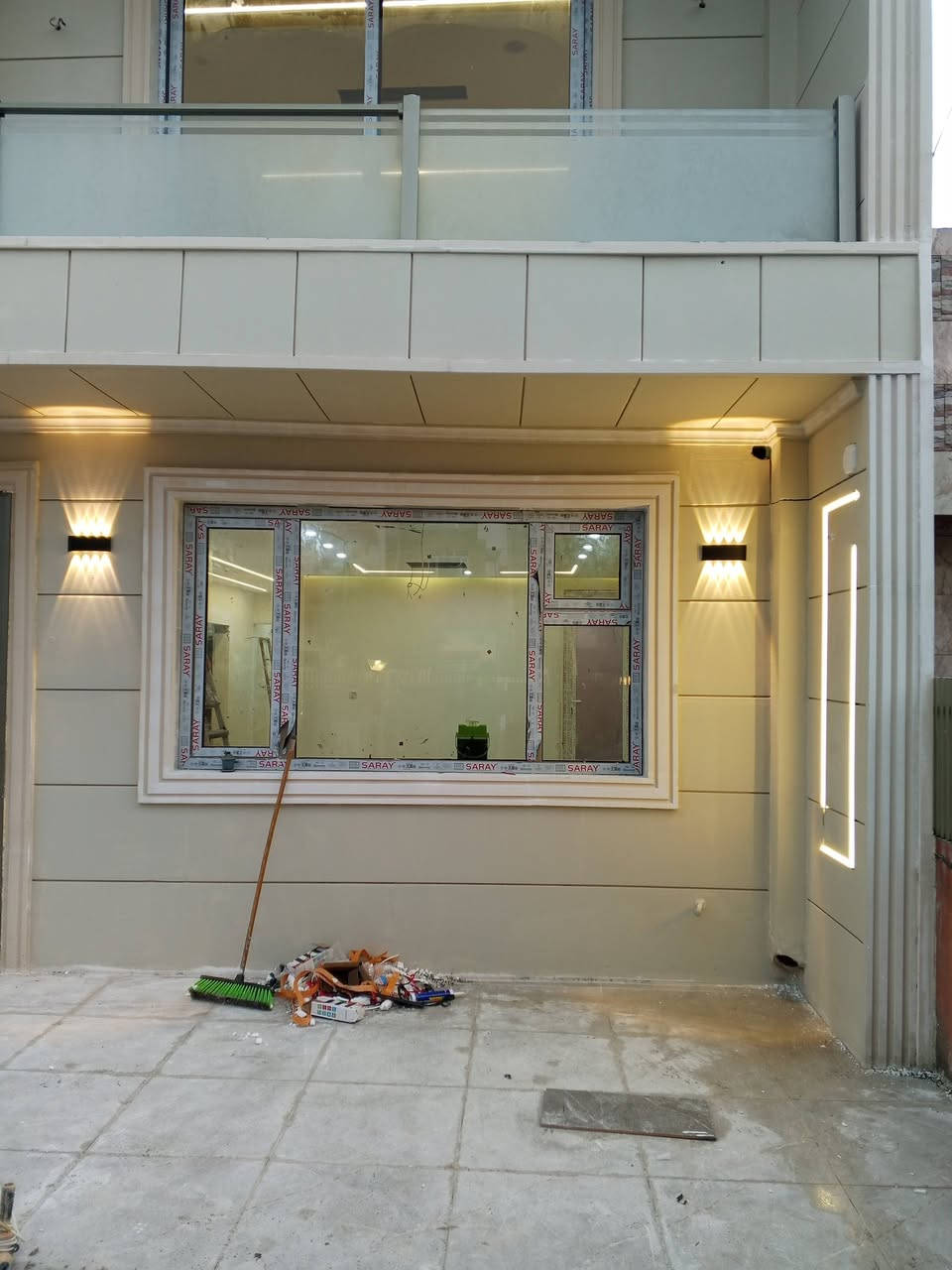 لصيانه المنازل واعاده ترميم ومعالجه التسربات وبناءللتواصل***********
***********
***********
