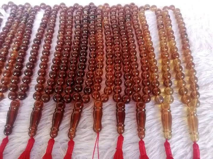 rosary amber


**إذا كنت صاحب هذا الإعلان وتريد حذفه لأي سبب، رجاءا أرسل رسالة إلى الدعم الفني**