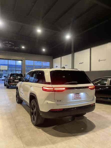 جيب موديل 2022 مواصفات امريكي 5 راكب محرك 6 سلندر ضرر بوند وجاملغ صبغ بدون شاصي ارباك طاك كير محرك شرط تحويل ترقيم شرط …

عنوان / دهوك / *********** / واتساب 

السعر / 270 $
