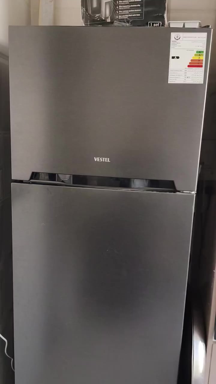 كاونتر وطباخ وفرن ومايكروساحبة دهون والسنك الكوري للبيع


**إذا كنت صاحب هذا الإعلان وتريد حذفه لأي سبب، رجاءا أرسل رسالة إلى الدعم الفني**