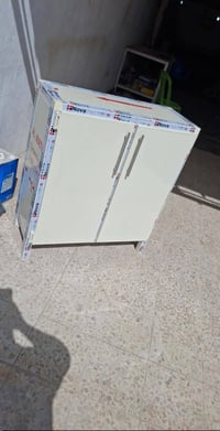 جزامات • تسكام • توصيل نجف وكوفة