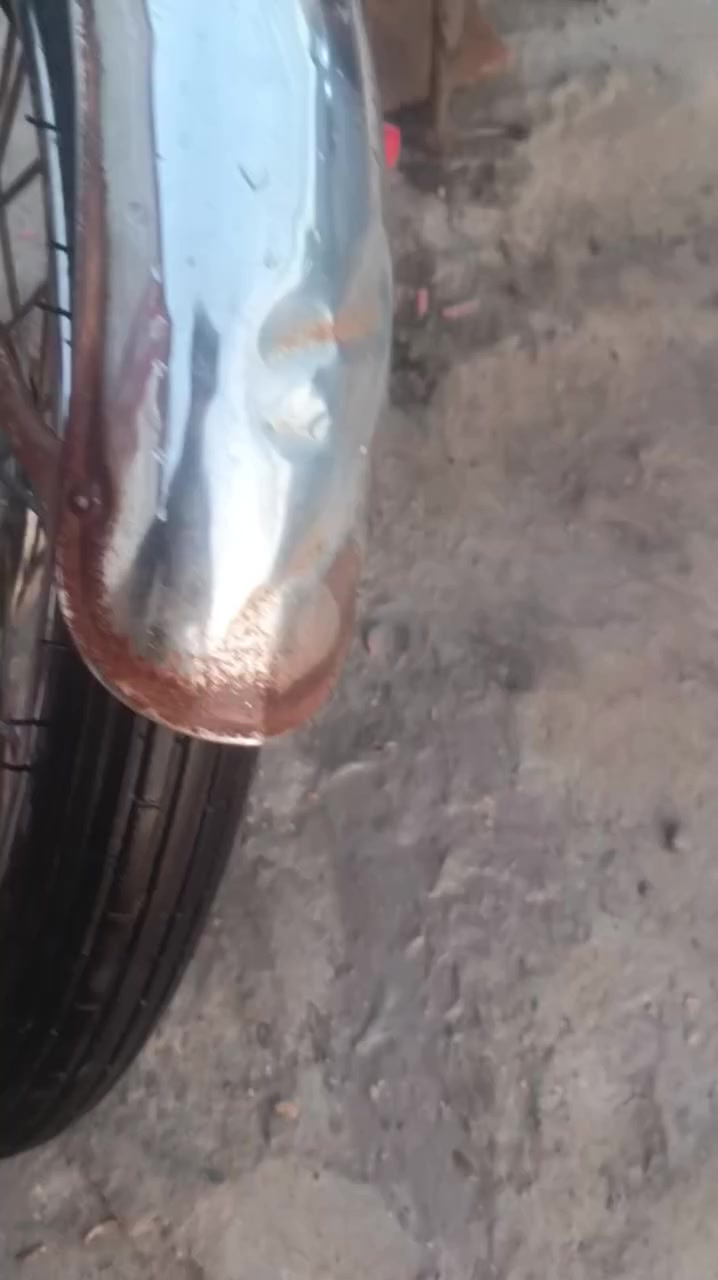 ‏‪***********‬‏لبيع ب 210 وبيه مجال
