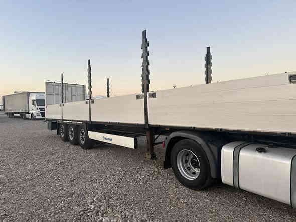 عره بانه كرونه
دخول جديد
سحال بيلاد
بكلايد كرونه
سفحه ٨٠
موديل ٢٠١٨
عينوان كلار
رم ***********
