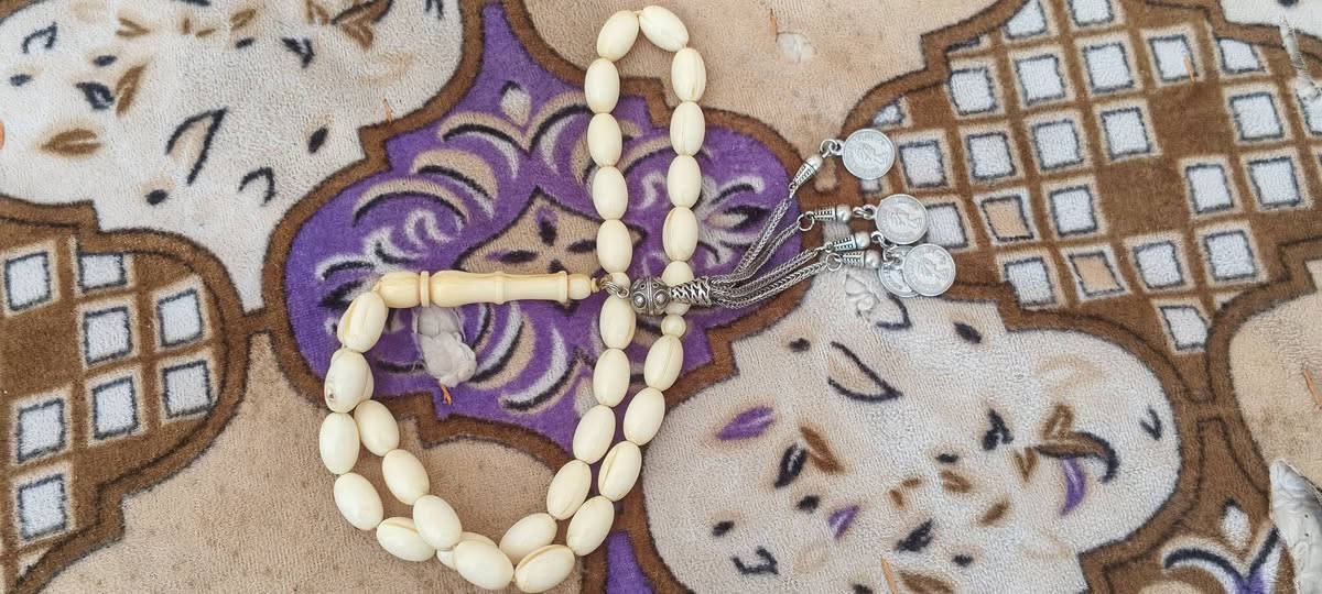 كهرب اصلي  للبيع قيم واخذ


**إذا كنت صاحب هذا الإعلان وتريد حذفه لأي سبب، رجاءا أرسل رسالة إلى الدعم الفني**
