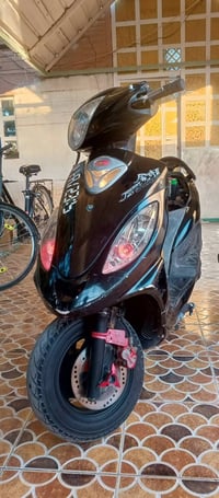 ماكو في تو • ٢٠١٣ • مكينة خرسه