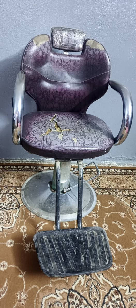 كرسي للبيع ب20 الف وبي مجال العنوان حاوي الكنيسه


**إذا كنت صاحب هذا الإعلان وتريد حذفه لأي سبب، رجاءا أرسل رسالة إلى الدعم الفني**