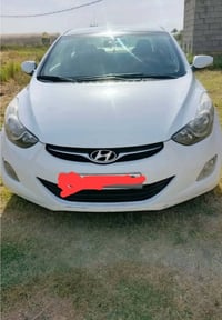 انتر جاهزه محرك كير تخم تاير تبريد رقم شمال اسعر 43 وبيها 07874033073