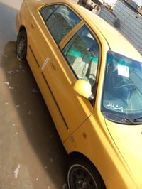 فيرنا • ٢٠١٥ • رقم انكليزي