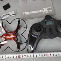 درون هابسان • محركات برشلس • جديد كبس