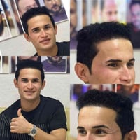 #إذا_اتريد_تغير_حياتك_اليوم_وقتك_تاخذ_القرار_الصح  👍  #حلمك_بشعر_كثيف_...