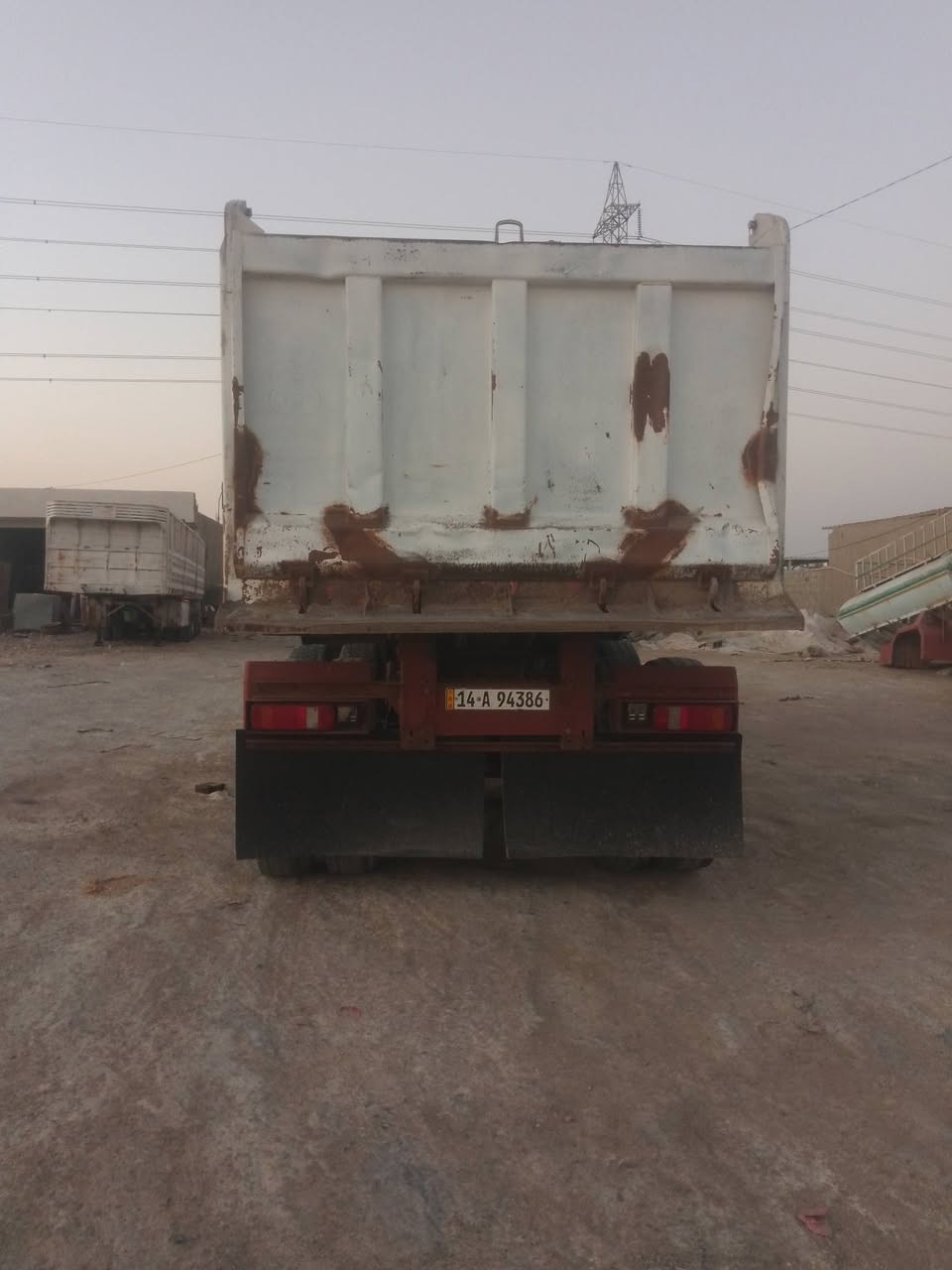 شده و١٠ وبيهه مجال ***********
